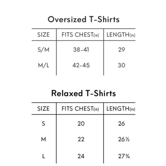 Golden Rose Pop, Fizz, Clink Champagne Oversized Shirt - Picture 5 of 5